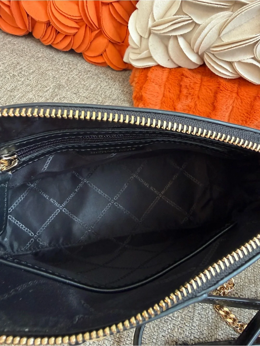Michael Kors nwt michael
